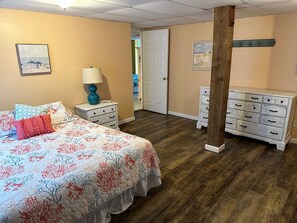 3 camere, ferro/asse da stiro, Wi-Fi, lenzuola