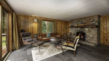 Televisión, reproductor de DVD