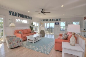 تلفزيون ذكي، كُتُب