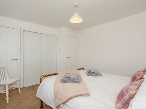 Unclassified image, 3 of 27, button - 3 bedroom accommodation in Cromdale, near Aviemore (Cromdale, near Aviemore)