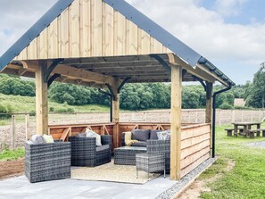 Unclassified image, 5 of 27, button