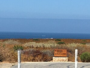 Miscellaneous - Beautiful Ocean Villa, Nov and Dec dates, Marriott Newport Coast- Sleeps 8 (Newport Beach)