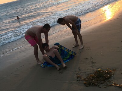 Beautiful Ocean Villa October 5-12. Marriott Newport Coast- Sleeps 8