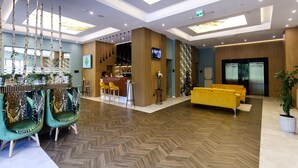 Ảnh chưa phân loại, 4 trong số 40 ảnh, nút
