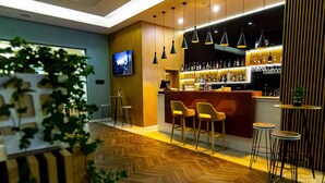 Ảnh chưa phân loại, 5 trong số 40 ảnh, nút