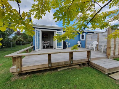 Location, location, location