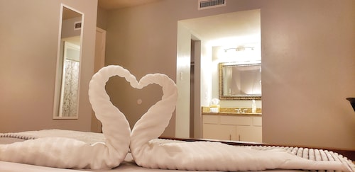 Redemption in South Austin