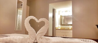 Redemption in South Austin