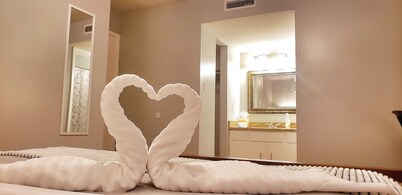 Redemption in South Austin