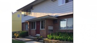 Kensington Flat