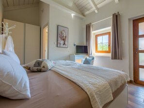 Villa | In-room safe, iron/ironing board, free WiFi - Villa Zen (Vinodol)