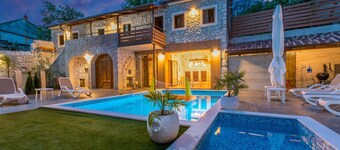 Villa Zen