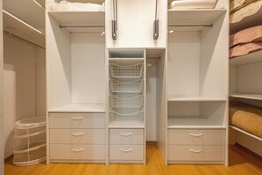 Villa | Innenbereich