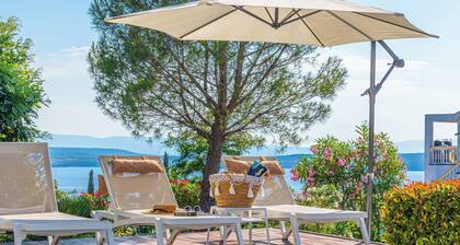 Villa Hana