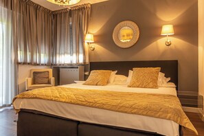 Villa | Iron/ironing board, free WiFi - Villa Hana (Crikvenica)