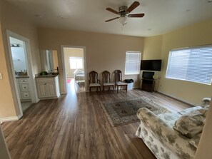 تلفزيون، تنس طاولة