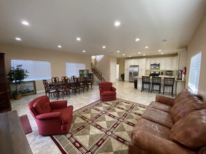 تلفزيون، تنس طاولة