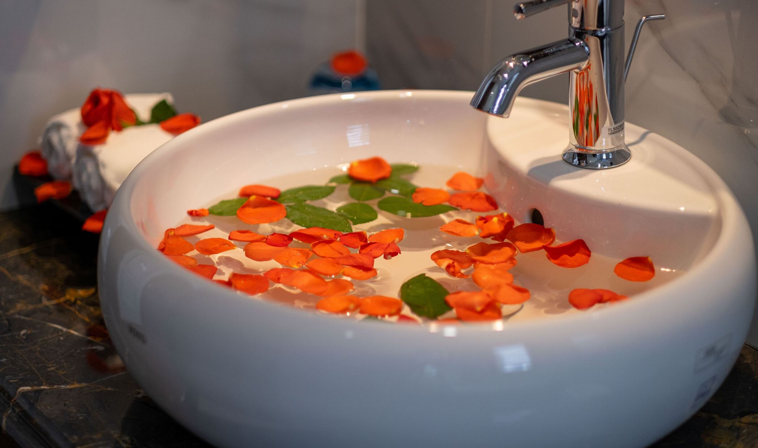 Foto - Hillary Hanoi Hotel