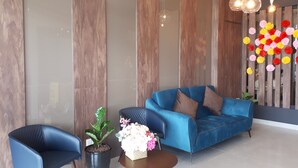 Ảnh chưa phân loại, 3 trong số 41 ảnh, nút