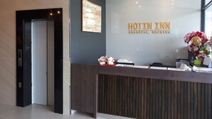 Ảnh chưa phân loại, 2 trong số 41 ảnh, nút