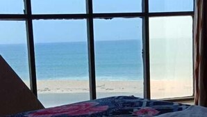 Unclassified image, 5 of 16, button - Hotel Golden Dust (Brahmagiri)