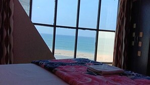 Unclassified image, 2 of 16, button - Hotel Golden Dust (Brahmagiri)