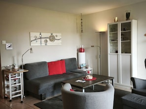 Fernseher