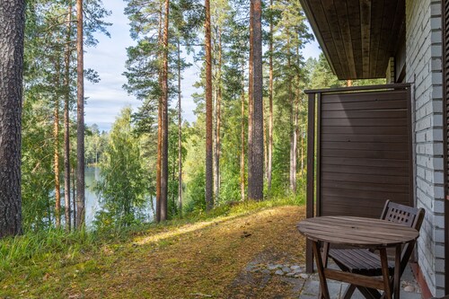 Vierumäki Country Club Hotel