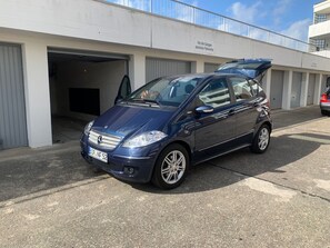 Photo non classée, 2 sur 16, bouton