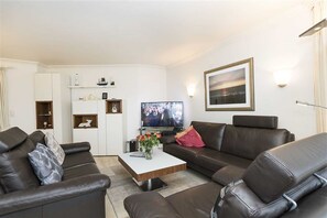 Immagine non classificata, 2 di 16, pulsante