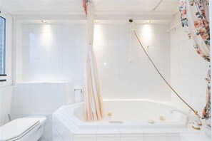 Niet-geclassificeerde afbeelding, 3 van 16, knop