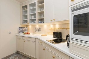 Photo non classée, 5 sur 16, bouton