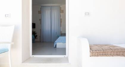 Darsena Sunset Suites by Wonderful Italy