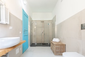 Unclassified image, 3 of 20, button - Darsena Sunset Suites by Wonderful Italy (Syracuse)