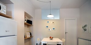 Servicio a la habitación