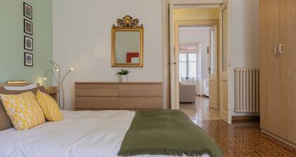 La Casa dei Colori by Wonderful Italy