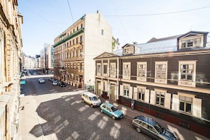 Parkering pÄ plats