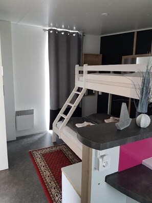 Imagen sin descripción, 5 de 7, botón