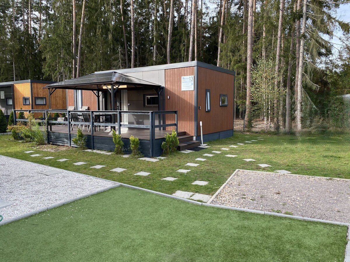 Imagem do perfil do anfitrião