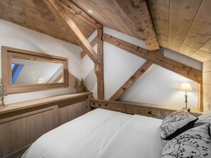 3 camere, Wi-Fi gratuito, lenzuola