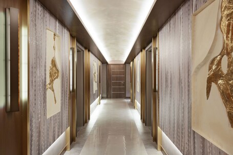 Element New York Wood Ridge - Image 45