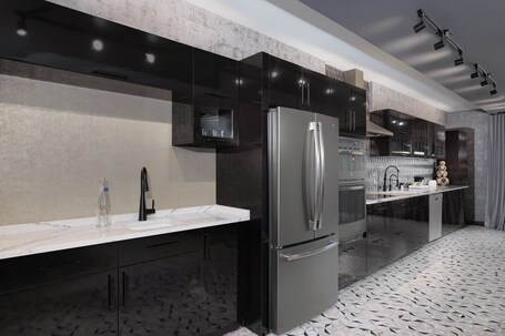 Element New York Wood Ridge - Image 38