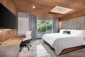 Ropa de cama de alta calidad y edredones de plumas