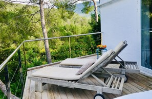 Ulkoalueet