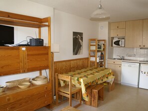 2 camere