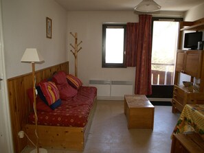 2 camere