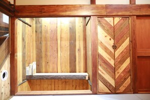 Interior - A 10minute walk from the sea / Isumi-gun Chiba (Isumi-gun)