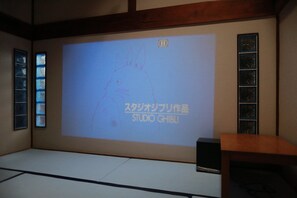 Interior - A 10minute walk from the sea / Isumi-gun Chiba (Isumi-gun)