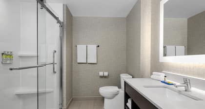 Holiday Inn Express & Suites Woodside LaGuardia Airport by IHG