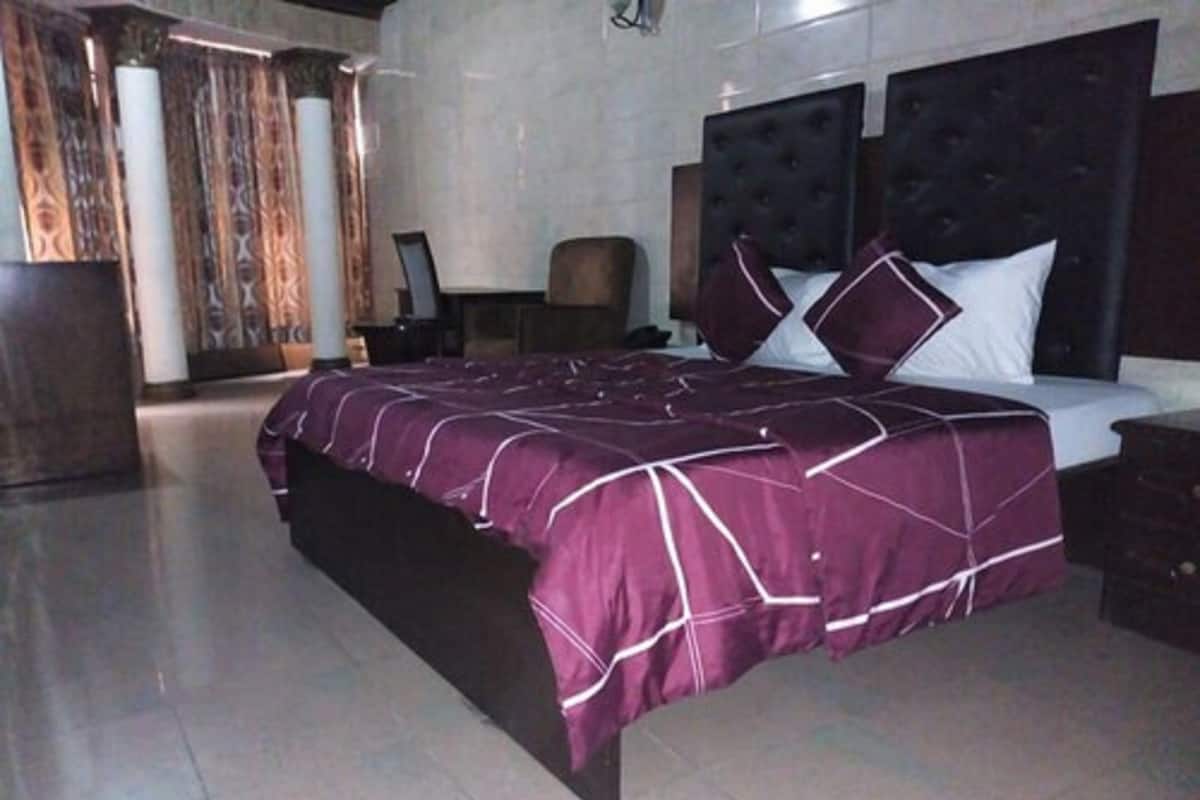 Sábanas de algodón egipcio y ropa de cama de alta calidad